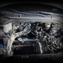 에이스오토피아 이미지