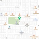 CU안산디자인테크점 이미지