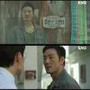 허수아비 이미지