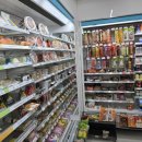 GS25 달서명가점 이미지