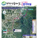 당두슈퍼 이미지