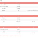 라임이네문구 이미지