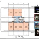 동사무소 앞 이미지