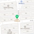 더벤티 순천금당부영6차점