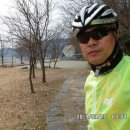 우곡면사무소 이미지