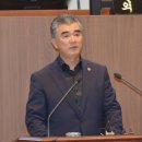 충남스포츠