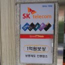 스피드메이트분당점 이미지