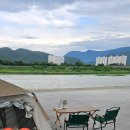 동강둔치화장실 이미지