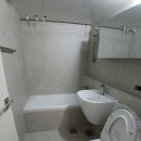 도곡1-110 이미지