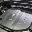 정재로1L 이미지