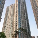 올림픽로43길 이미지