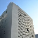 신신부동산
