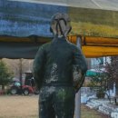 노림초등학교 이미지