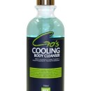 바디엔약국 이미지