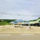 무송정펜션 이미지