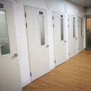 두산엘리트음악미술영수학원