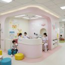 자양서울치과의원 이미지