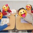 자신감 향상 키즈 스피치 이미지