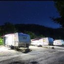 양원리낚시터 이미지