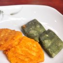 시골 즉석 손두부 이미지