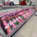 유성축산 이미지