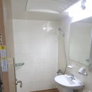 중문동-20 이미지