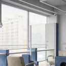 준미용실 이미지