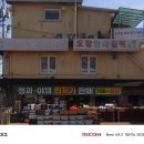 (주)리코 | 빈티지 디카 리코 CX3 사용 작례 후기