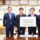 문경백설공주영농조합법인