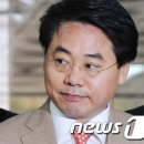 한국방송예술진흥교육원