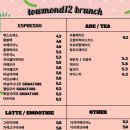 토우몽12