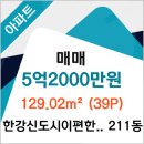 김포사과나무치과의원 이미지