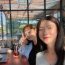 궁중전골칼국수