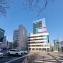 현철빌딩 이미지