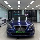 이동점 현대자동차 이미지