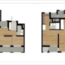 e편한세상스마일시티(2차) 이미지