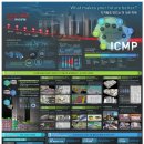 ㈜연우산업개발 이미지