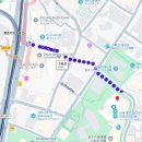 야마 - 영등포구 | 야마