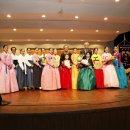 상주민요 이미지