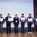 (주)성진산업기계 이미지