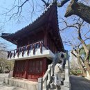 의사로 | 상하이 루쉰공원 매헌 윤봉길 의사 기념관 방문 후기