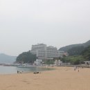 호텔리베라 거제 이미지