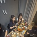 수원-0813 이미지