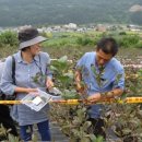 온달농장 이미지