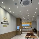 마녹펜션 2 | 22.6.10-12 :: 영월 산골초가펜션 1일차(내부, 외부, 편의시설, 저녁밥🤍)