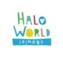 카페;하로