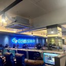 긱스타PC방 이미지