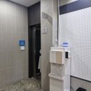 서초구립반포도서관 화장실 네이버블로그