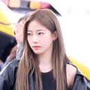 (주)이즈컨텍 이미지