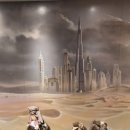 군산테디베어뮤지엄 이미지